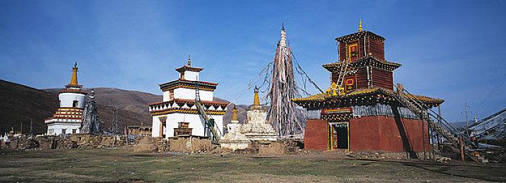 《生化危机2：重制版》第一人称视角mod发布 毫无违和感